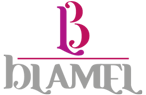 Logo Blamel